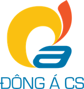Healthcare Home Logo